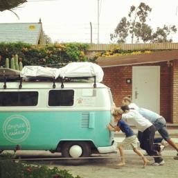 11140243_1008201172543912_1423829663007541112_n