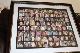 Baja - familia boggiani