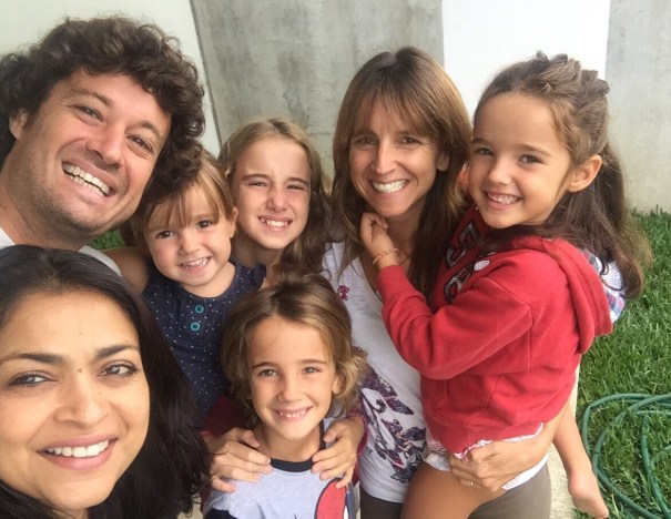 d3ee4c10163dc950329b26809b9de199